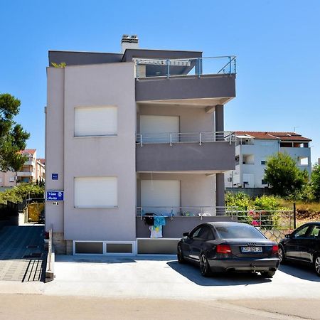 Villa Stella Zadar Luaran gambar